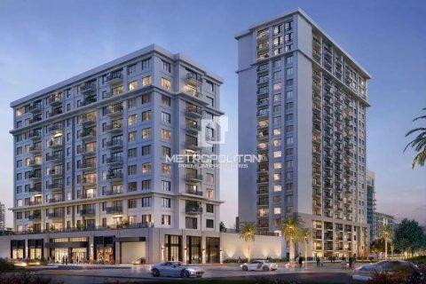 2 bedrooms Apartment in Quoc Oai, Vietnam No. 94272 8