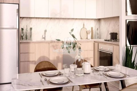 2 bedrooms Apartment in Quoc Oai, Vietnam No. 94272 6