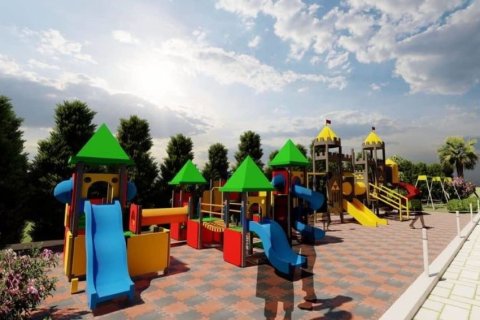 143m² Apartment in Herceg Novi, Montenegro No. 77835 4