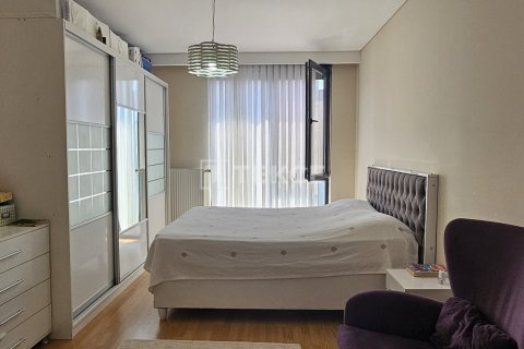 5 chambres Penthouse à Chau Doc, Vietnam No. 21934 19