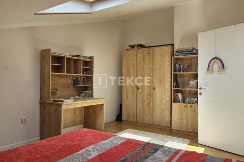 5 chambres Penthouse à Chau Doc, Vietnam No. 21934 22