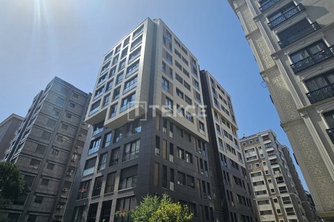 5 chambres Penthouse à Chau Doc, Vietnam No. 21934 3