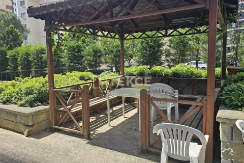 5 chambres Penthouse à Chau Doc, Vietnam No. 21934 10