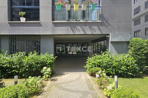 5 chambres Penthouse à Chau Doc, Vietnam No. 21934 7