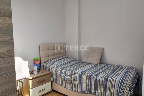 5 chambres Penthouse à Chau Doc, Vietnam No. 21934 24