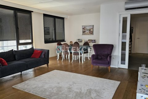 5 chambres Penthouse à Chau Doc, Vietnam No. 21934 15