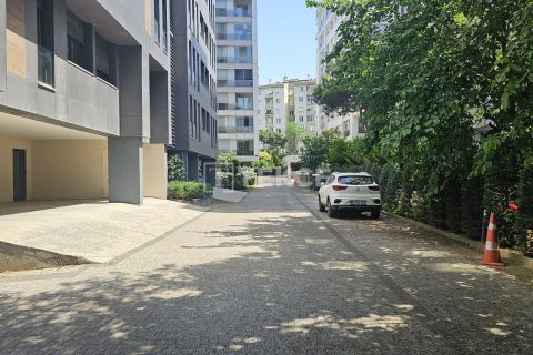 5 chambres Penthouse à Chau Doc, Vietnam No. 21934 12