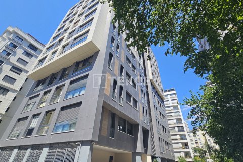 5 chambres Penthouse à Chau Doc, Vietnam No. 21934 30