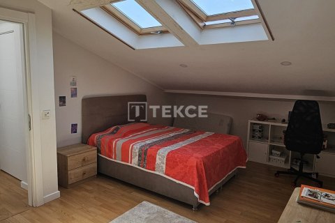 5 chambres Penthouse à Chau Doc, Vietnam No. 21934 21