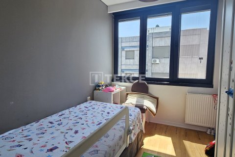 5 chambres Penthouse à Chau Doc, Vietnam No. 21934 25