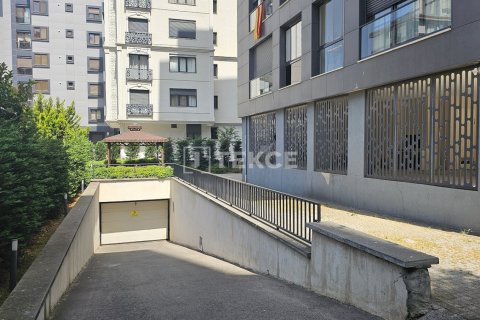 5 chambres Penthouse à Chau Doc, Vietnam No. 21934 9