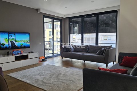 5 chambres Penthouse à Chau Doc, Vietnam No. 21934 13