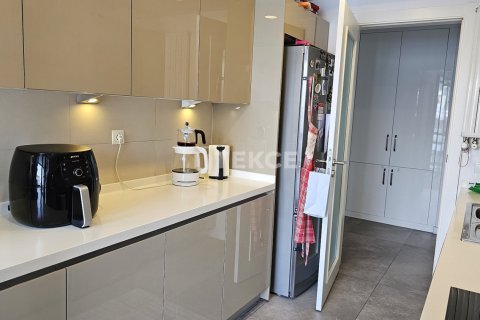 5 chambres Penthouse à Chau Doc, Vietnam No. 21934 17