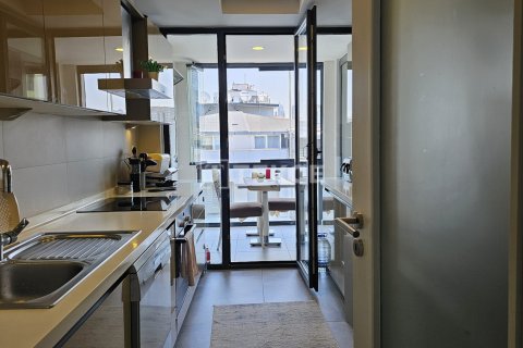 5 chambres Penthouse à Chau Doc, Vietnam No. 21934 2