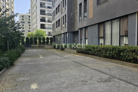 5 chambres Penthouse à Chau Doc, Vietnam No. 21934 11