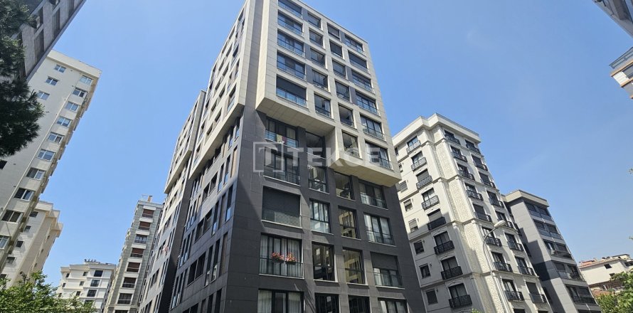 5 chambres Penthouse à Chau Doc, Vietnam No. 21934