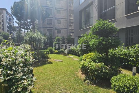 5 chambres Penthouse à Chau Doc, Vietnam No. 21934 5