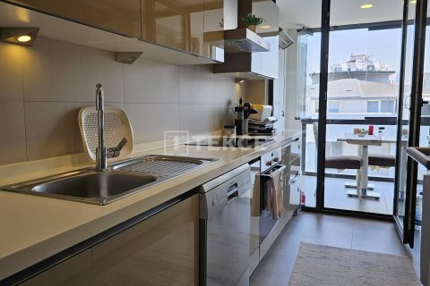 5 chambres Penthouse à Chau Doc, Vietnam No. 21934 16