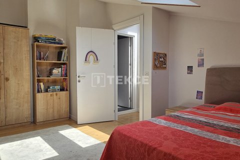 5 chambres Penthouse à Chau Doc, Vietnam No. 21934 23