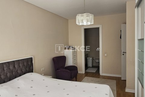 5 chambres Penthouse à Chau Doc, Vietnam No. 21934 20