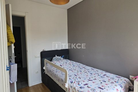 5 chambres Penthouse à Chau Doc, Vietnam No. 21934 26