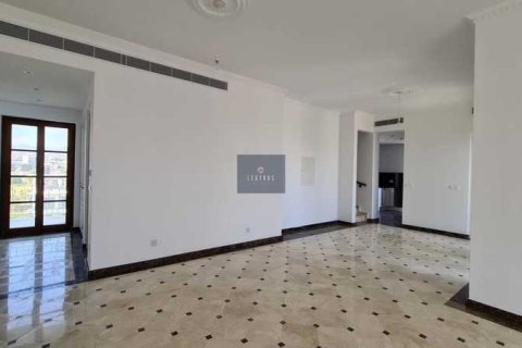 3 bedrooms Maisonette in Germasogeia, Cyprus No. 84113 16