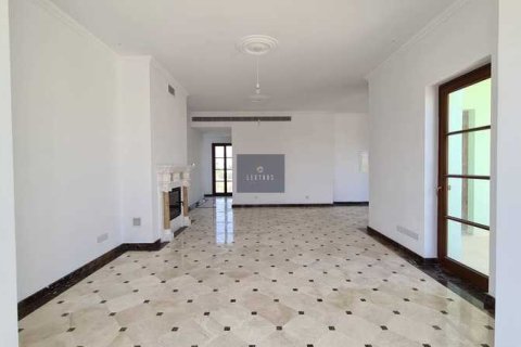 3 bedrooms Maisonette in Germasogeia, Cyprus No. 84113 17