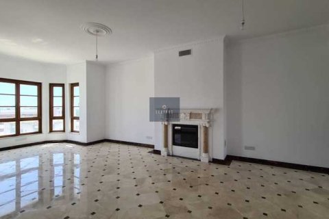 3 bedrooms Maisonette in Germasogeia, Cyprus No. 84113 15