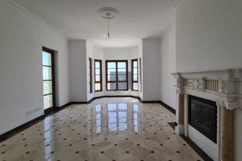 3 bedrooms Maisonette in Germasogeia, Cyprus No. 84113 14