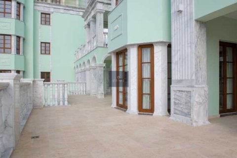 3 bedrooms Maisonette in Germasogeia, Cyprus No. 84113 9