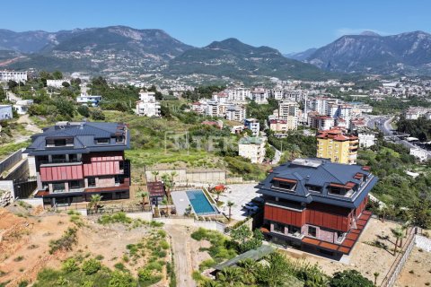 3 bedrooms Apartment in Chau Lang, Vietnam No. 20865 13