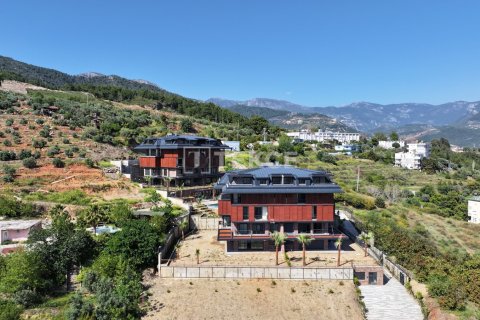 3 bedrooms Apartment in Chau Lang, Vietnam No. 20865 10