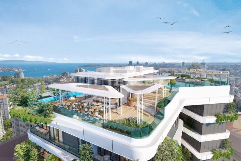 Квартира с 2 спальнями в Chau Doc, Вьетнам №13689 9