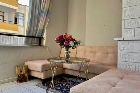 3 rooms Apartment in Chau Lang, Vietnam No. 21518 28
