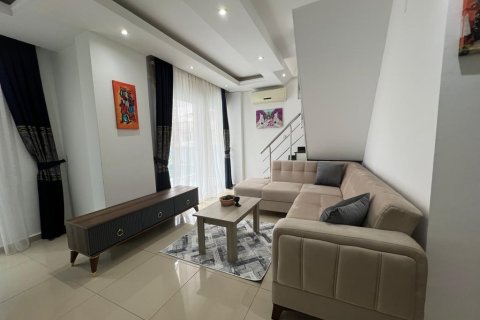 3 rooms Apartment in Chau Lang, Vietnam No. 21518 20