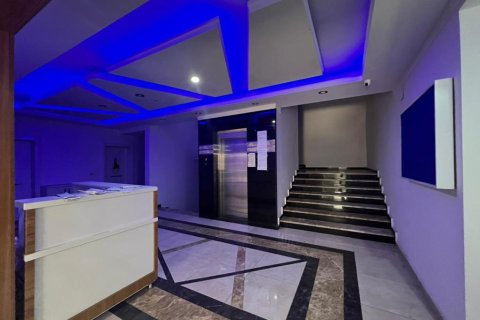 3 rooms Apartment in Chau Lang, Vietnam No. 21518 5