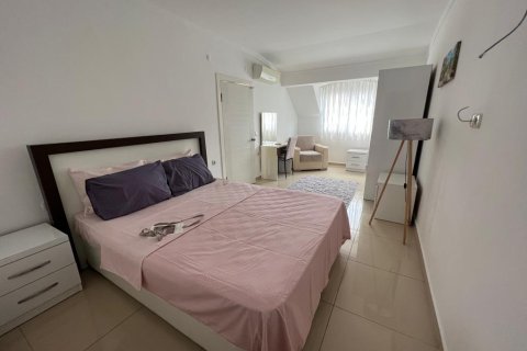 3 rooms Apartment in Chau Lang, Vietnam No. 21518 13