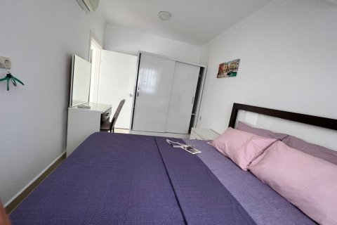 3 rooms Apartment in Chau Lang, Vietnam No. 21518 14