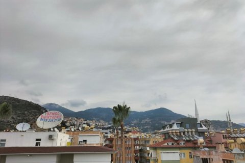 3 rooms Apartment in Chau Lang, Vietnam No. 21518 9