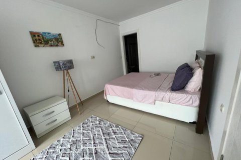 3 rooms Apartment in Chau Lang, Vietnam No. 21518 24