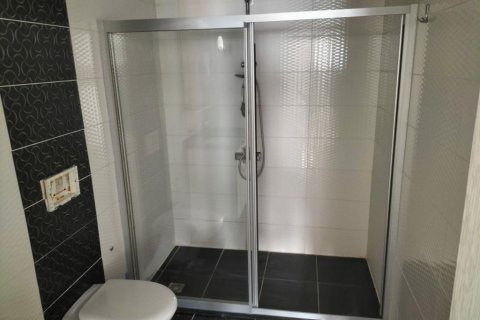 3 rooms Apartment in Chau Lang, Vietnam No. 21518 11