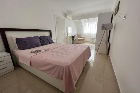 3 rooms Apartment in Chau Lang, Vietnam No. 21518 25