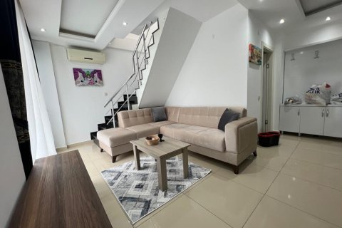 3 rooms Apartment in Chau Lang, Vietnam No. 21518 18