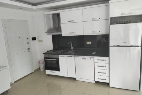 3 rooms Apartment in Chau Lang, Vietnam No. 21518 12