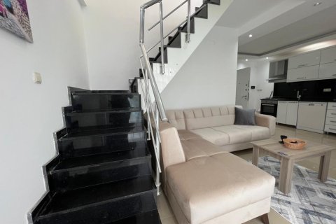 3 rooms Apartment in Chau Lang, Vietnam No. 21518 16