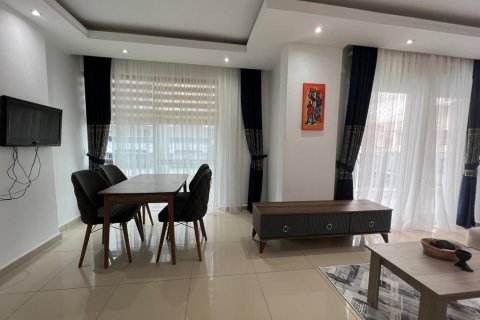 3 rooms Apartment in Chau Lang, Vietnam No. 21518 19