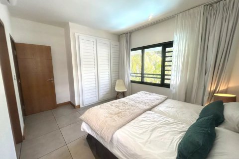 3 bedrooms Villa in Tamarin, Mauritius No. 110449 16