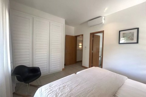 3 bedrooms Villa in Tamarin, Mauritius No. 110449 15