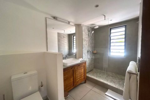 3 bedrooms Villa in Tamarin, Mauritius No. 110449 14