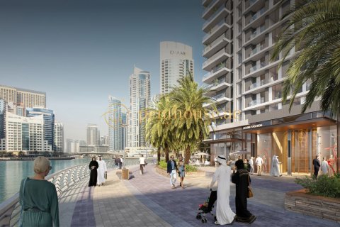 3 chambres Appartement à Ung Hoa, Vietnam No. 93617 9